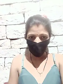 Divya-11431 online show from June 23, 6:50 pm