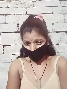Divya-11431 online show from June 26, 10:08 am