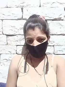 Divya-11431 online show from June 26, 10:25 pm