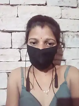 Divya-11431 online show from June 29, 10:15 am