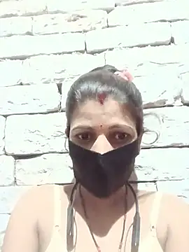 Divya-11431 online show from July 1, 6:51 pm