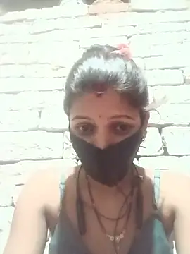 Divya-11431 online show from July 2, 8:59 pm