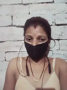 Divya-11431 online show from July 3, 9:27 am