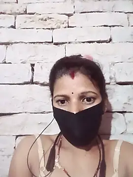 Divya-11431 online show from July 4, 9:37 am