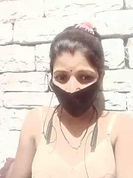 Divya-11431 online show from July 4, 9:43 pm