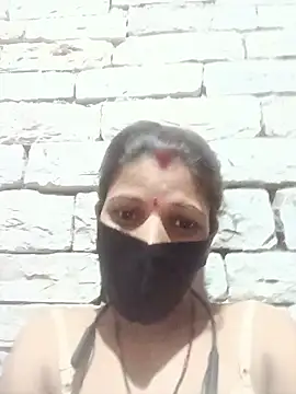Divya-11431 online show from July 11, 8:06 am