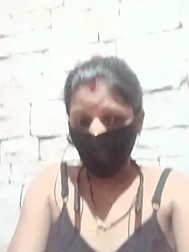Divya-11431 online show from July 13, 6:49 am