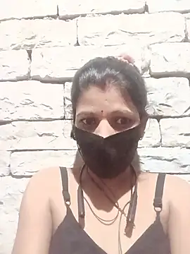Divya-11431 online show from July 13, 6:55 pm