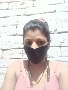 Divya-11431 online show from July 15, 8:25 pm
