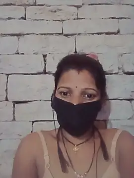 Divya-11431 online show from July 17, 6:42 am