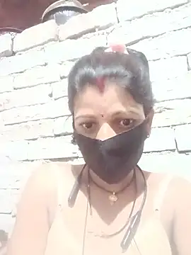 Divya-11431 online show from July 18, 8:51 am