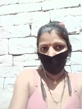 Divya-11431 online show from July 19, 5:33 am