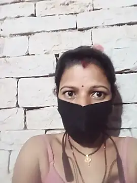 Divya-11431 online show from July 19, 6:33 pm
