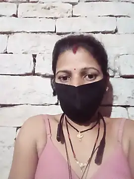 Divya-11431 online show from July 20, 7:22 am