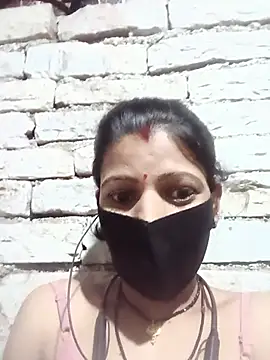 Divya-11431 online show from July 20, 5:59 pm