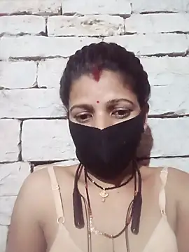 Divya-11431 online show from July 22, 7:11 am