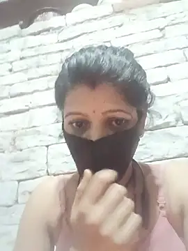 Divya-11431 online show from July 23, 5:44 pm