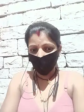 Divya-11431 online show from July 24, 9:51 am