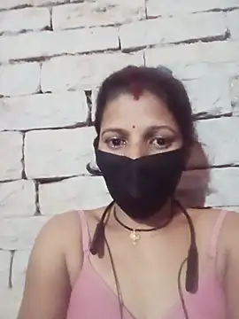 Divya-11431 online show from July 26, 6:43 am