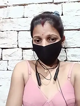 Divya-11431 online show from July 27, 9:05 am