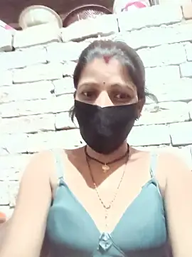 Divya-11431 online show from July 28, 6:53 am