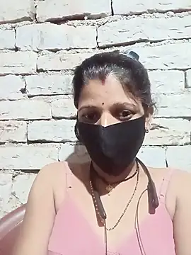 Divya-11431 online show from July 30, 9:30 am