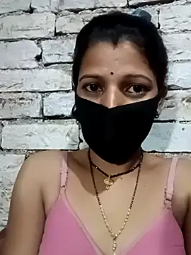 Divya-11431 online show from July 30, 9:36 pm