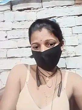 Divya-11431 online show from August 1, 9:14 pm