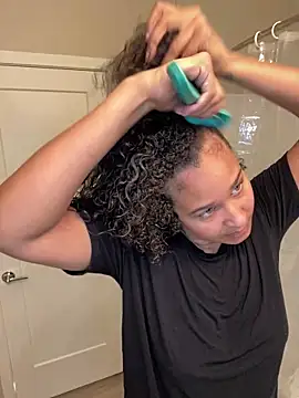 Jamalyce online show from February 7, 4:22 pm