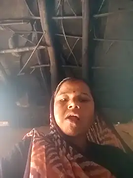 Pooja sahu online show from February 11, 6:51 am