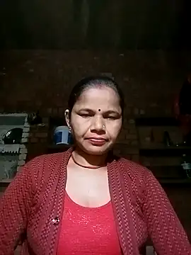 Pooja sahu online show from February 14, 6:15 pm