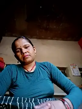 Pooja sahu online show from May 3, 4:18 am