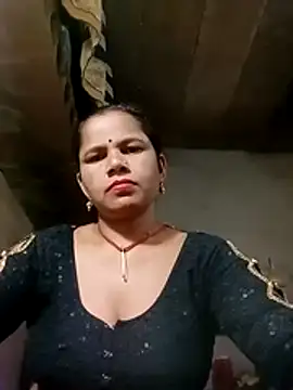 Pooja sahu online show from May 3, 6:58 pm