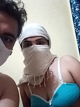 pinkbox online show from March 2, 5:42 pm