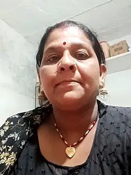 Hirdesh sahhu online show from February 11, 12:04 am