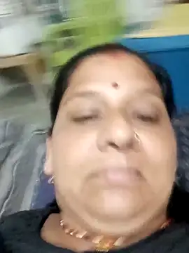 Hirdesh sahhu online show from February 14, 11:12 pm