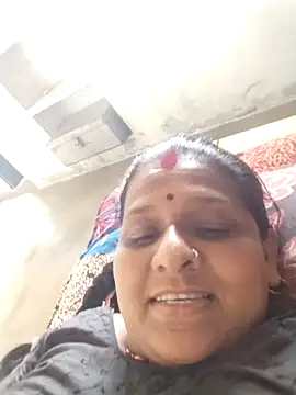 Hirdesh sahhu online show from February 16, 9:49 am