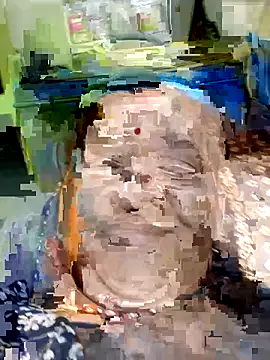 Hirdesh sahhu online show from February 16, 9:55 pm