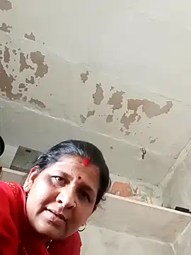 Hirdesh sahhu online show from February 17, 10:01 am