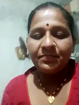 Hirdesh sahhu online show from February 17, 10:27 pm