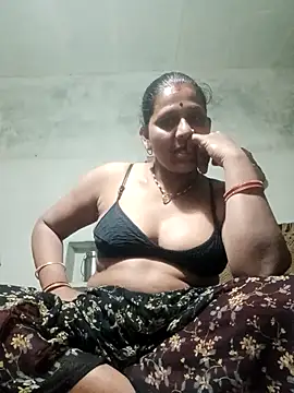 Hirdesh sahhu online show from February 18, 5:09 pm