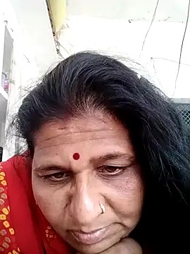 Hirdesh sahhu online show from February 27, 9:09 am