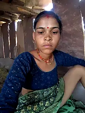 Hirdesh sahhu online show from March 26, 6:52 am