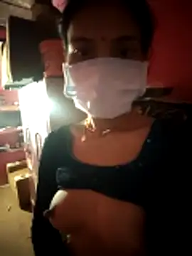 Hirdesh sahhu online show from March 26, 10:26 pm