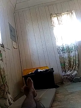 Prikev38452 online show from February 14, 9:00 pm