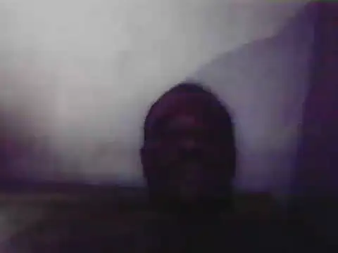 Prikev38452 online show from March 10, 4:06 am