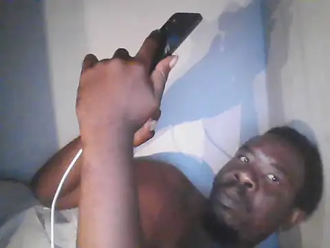 Snapshot of Prikev38452 chatting on May 22, 1:13 am Prikev38452 online show from May 22, 1:13 am