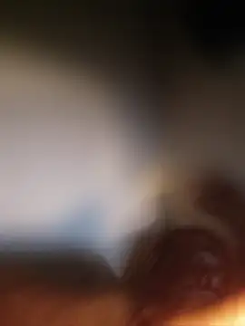 Snapshot of Prikev38452 chatting on May 27, 11:35 pm Prikev38452 online show from May 27, 11:35 pm