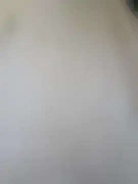Snapshot of Prikev38452 chatting on June 2, 5:59 pm Prikev38452 online show from June 2, 5:59 pm