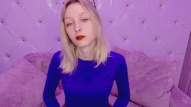 Akiro Kim7 online show from February 10, 1:43 am